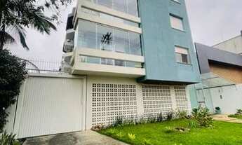 Imagem: Apartamento para venda tem 91 metros quadrados