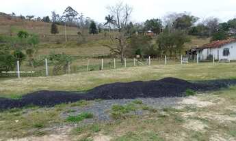 Imagem 7: Sítio para Venda em São José dos Campos, Buquirinha