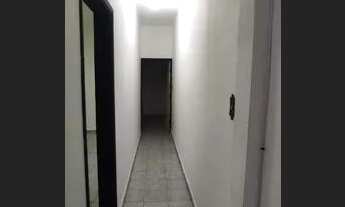 Imagem 2: VENDO ALUGO Casa com 2 dormitórios