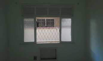 Imagem 4: Apartamento para aluguel com 55 metros quadrados com 1 quarto