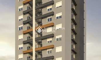 Imagem: SãO LEOPOLDO - Apartamento Padrão - Centro