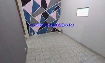 Imagem 3: RIO DE JANEIRO - Apartamento Padrão - MARECHAL HERMES