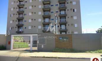 Imagem 3: Apartamento (tipo - padrao) 2 dormitórios/suite, cozinha planejada, elevador, em condomíni