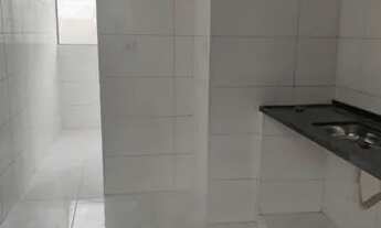 Imagem 2: Apartamento Cohab Carapicuíba Todo Reformado