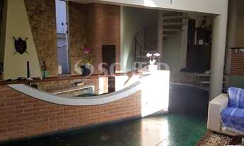 Imagem 6: Sobrado com 3dorm com 1 suite em Interlagos