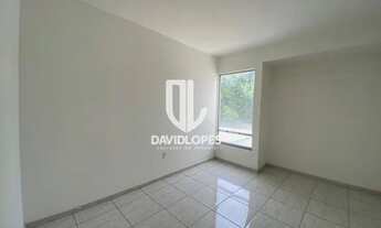 Imagem 7: Cobertura para venda possui 152 metros quadrados com 2 quartos em Ipiranga - Juiz de Fora