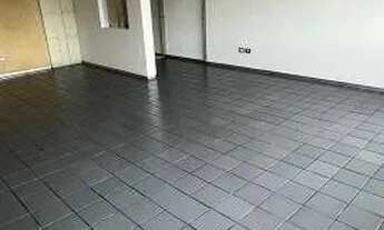 Imagem 5: Apartamento para venda com 176 metros quadrados com 4 quartos em Tamarineira - Recife - PE