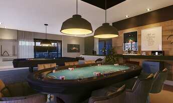 Imagem 7: 2 Dormitórios na Praia Brava