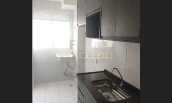 Imagem 2: Lindo apartamento para locacao