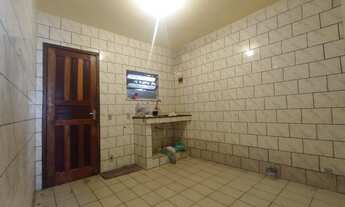 Imagem 2: ALUGO KITNET Apartamento com 1 dormitório