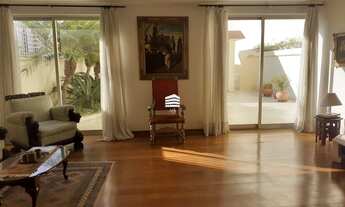 Imagem 3: Sobrado a Venda na Aclimação!