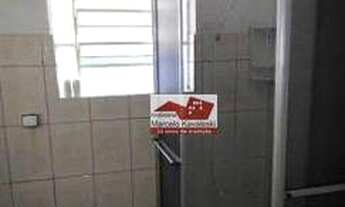 Imagem 4: Village com 2 dormitórios à venda, 100 m² por R$ 378.000,00 - Cambuci - São Paulo/SP