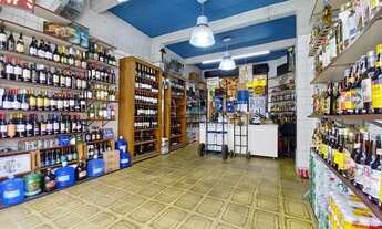 Imagem 2: SAO PAULO - Prédio Inteiro - CONSOLACAO