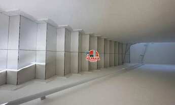 Imagem 4: Casa com 2 dormitórios à venda, 54 m² por R$ 213.300 - Cidade da Criança - Praia Grande/SP