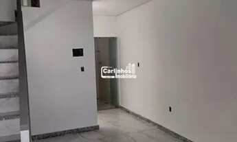 Imagem 6: Casa à venda no bairro Vila Suzana - Mateus Leme/MG