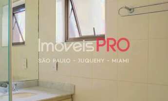 Imagem 3: APARTAMENTO REFORMADO - PROX. AO SHOPPING E METRÔ - 2 DORM C/ SUITE - LAZER PISCINA, SALA