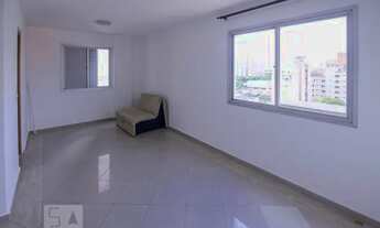 Imagem: Apartamento para Aluguel - Campos Elíseos