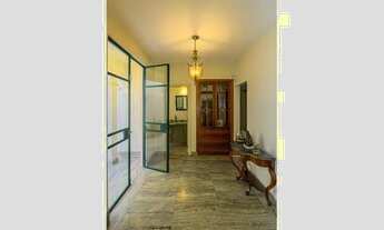 Imagem 7: Casa com 5 Dormitorio(s) localizado(a) no bairro Jardim das Bandeiras em São Paulo / Ref