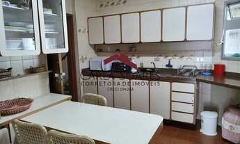 Imagem 7: Apartamento Locação Anual frente mar Astúrias