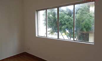 Imagem 4: Apartamento Bela Vista São Paulo/SP