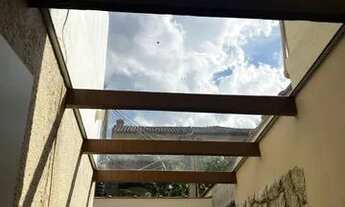 Imagem 3: VOLTA REDONDA - Casa Padrão - BARREIRA CRAVO