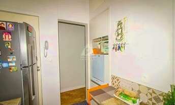 Imagem 7: Apartamento à venda, 2 quartos, 1 suíte, Ipanema - RIO DE JANEIRO/RJ