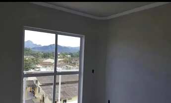 Imagem 5: ALUGO APARTAMENTO NO BAIRRO VILA NOVA