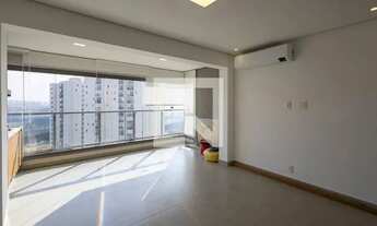 Imagem: Apartamento para Aluguel - Vila Leopoldina