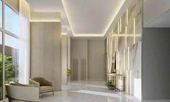 Imagem 4: APARTAMENTO RESIDENCIAL em São Paulo - SP, Ipiranga