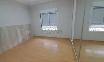 Imagem 3: Apartamento para Locação no Parque Prado, Campinas