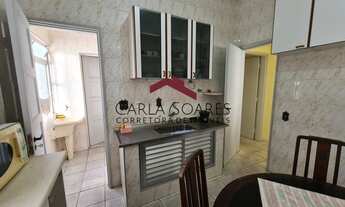 Imagem 6: Apartamento Oportunidade Pitangueiras. TEMPORADA