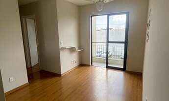 Imagem 4: Apartamento Butantã