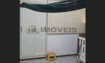 Imagem 6: Apartamento para Aluguel no Bairro São João, Teresina