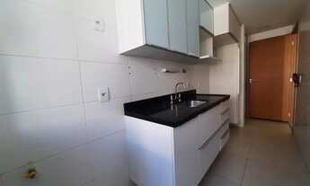 Imagem 7: Código do anúncio: 184637