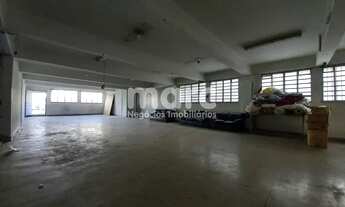 Imagem 3: SAO PAULO - Prédio Inteiro - ACLIMACAO