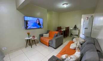 Imagem 3: Casa ceilandia Casa com 3 dormitórios