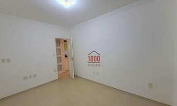 Imagem 3: Apartamento com 1 quarto à venda, 53 m² por R$ 299.000 - Centro - Juiz de Fora/MG