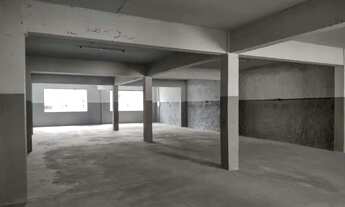 Imagem 7: Galpão - 700 m² - Copa - Cozinha - Entrada de Caminhão