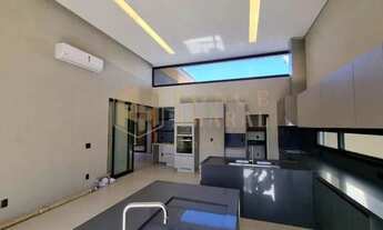 Imagem: Excelente imóvel para venda no condomínio