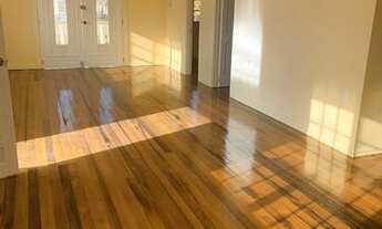 Imagem 5: Casa para venda tem 150 metros quadrados com 3 quartos em Hélio Ferraz - Serra - ES