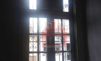 Imagem 6: Casa com 1 dormitório para alugar, 60 m² por R$ 1.875,00/mês - Belenzinho - São Paulo/SP