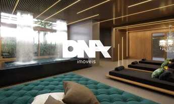 Imagem 2: Apartamento-À VENDA-Flamengo-Rio de Janeiro-RJ