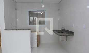 Imagem 5: Apartamento para Aluguel - Artur Alvim, 2 Quartos, 82 m2