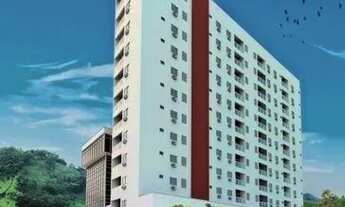 Imagem 1: Apartamento residencial à venda, Maria Paula, São Gonçalo
