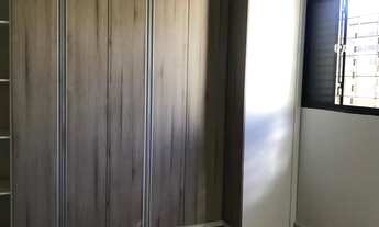 Imagem 4: Casa para venda tem 150 metros quadrados com 2 quartos em Nova Carapina I