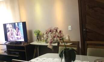 Imagem: Apartamento em Praia da Costa - Vila Velha