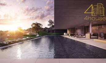 Imagem 7: Villa Fitness - Fazenda Boa Vista | Oportunidade