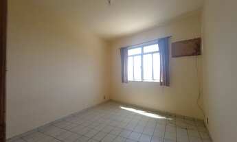 Imagem 5: ALUGO KITNET Apartamento com 1 dormitório