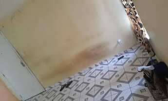 Imagem 5: Vendo Apartamento