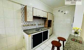 Imagem 6: OPORTUNIDADE IMPERDÍVEL VISTA MAR E PRÓXIMO DO CENTRO de 02 dormitórios POR APENAS R$ 220